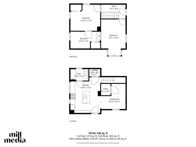 $315,000 | 521 Willard Street West, Stillwater, MN 55082