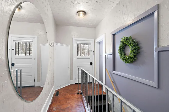 $315,000 | 521 Willard Street West, Stillwater, MN 55082