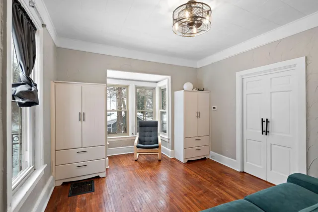 $315,000 | 521 Willard Street West, Stillwater, MN 55082