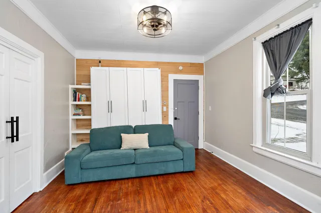 $315,000 | 521 Willard Street West, Stillwater, MN 55082