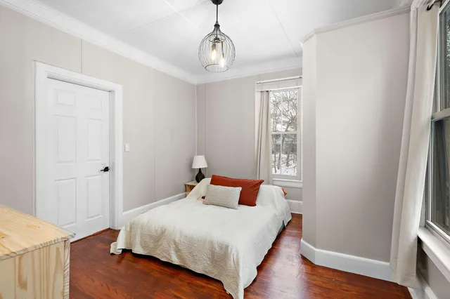 $315,000 | 521 Willard Street West, Stillwater, MN 55082