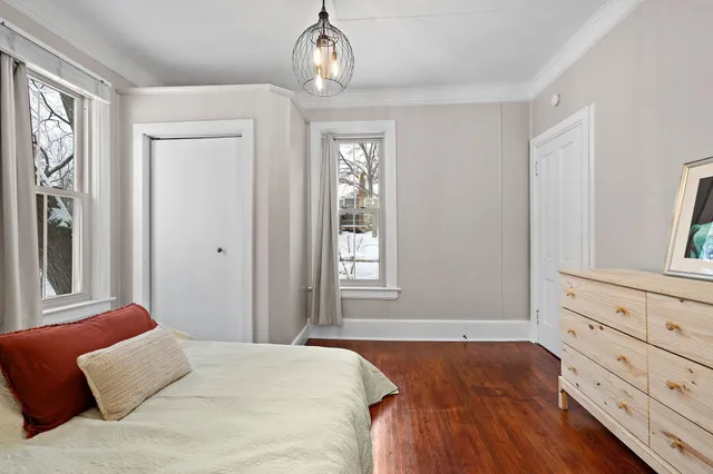 $315,000 | 521 Willard Street West, Stillwater, MN 55082