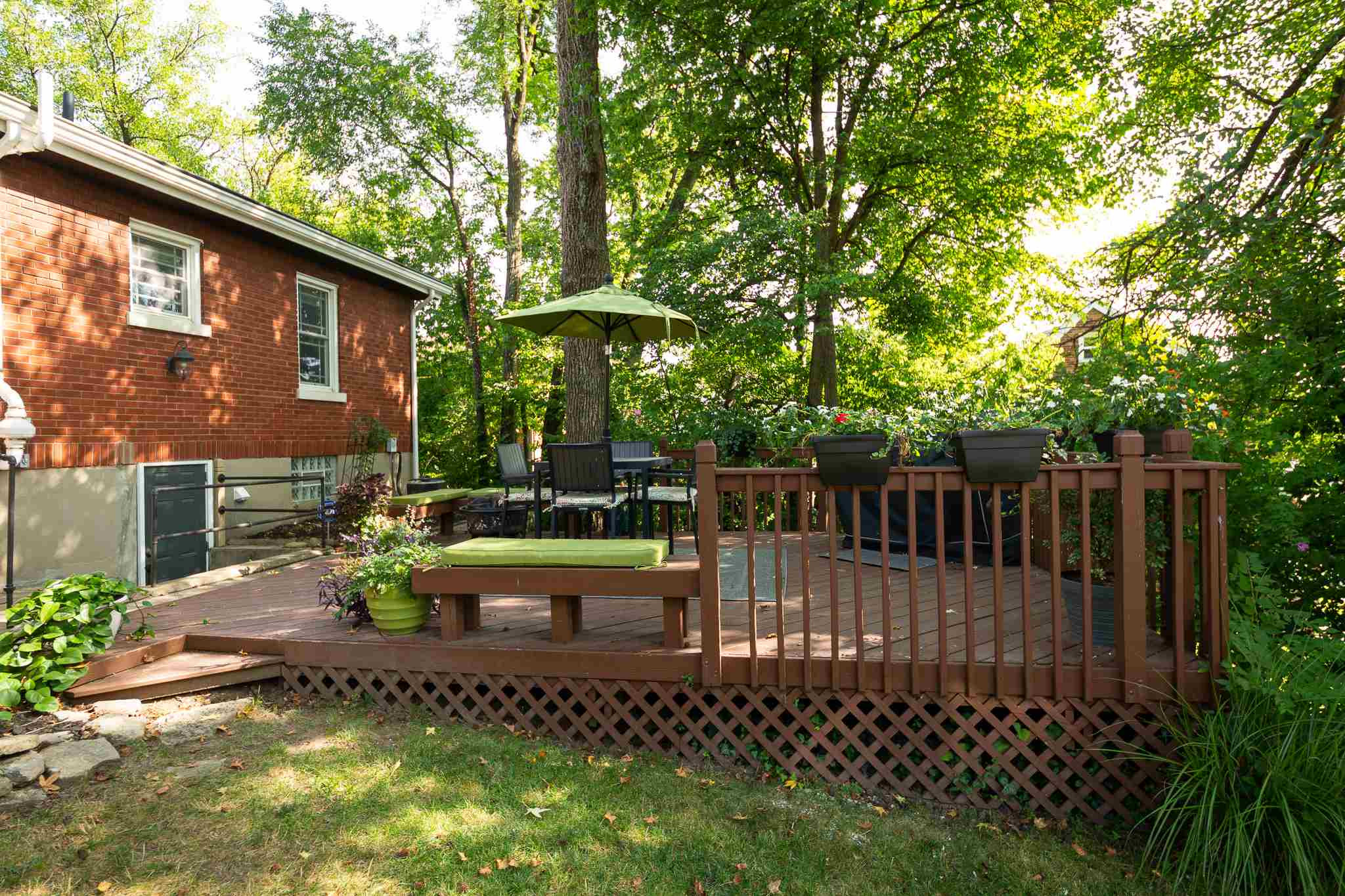 1109 Old State Road Covington, KY 41011 - Photo 26 of 34 Gallery Image 26