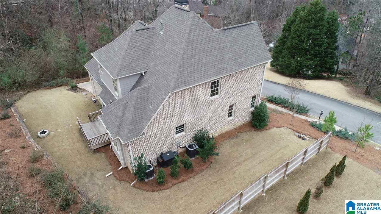 1507 Amherst Circle Birmingham, AL 35216 - Photo 4 of 28