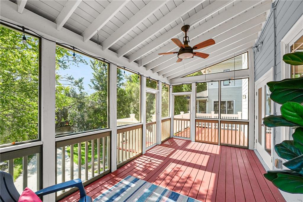 254 Madison Avenue Decatur, GA 30030 - Photo 16 of 39