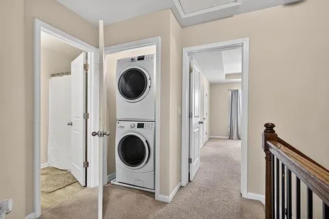 $314,000 | 4128 Integrity Way, Powder Springs, GA 30127