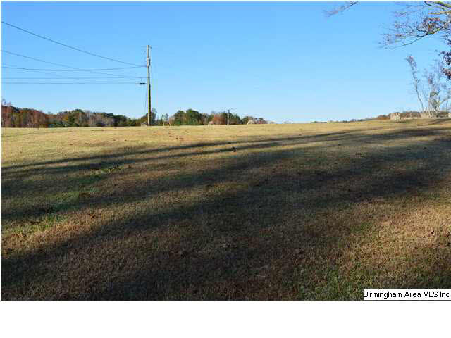 6997 Pannell Road Trussville, AL 35173 - Photo 28 of 28