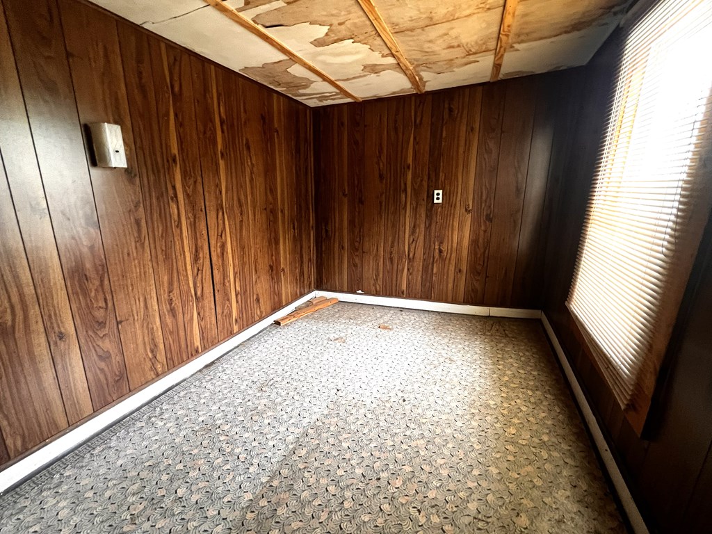 195 Old Rte 62 East Hickory, PA 16321 - Photo 24 of 30 Gallery Image 24