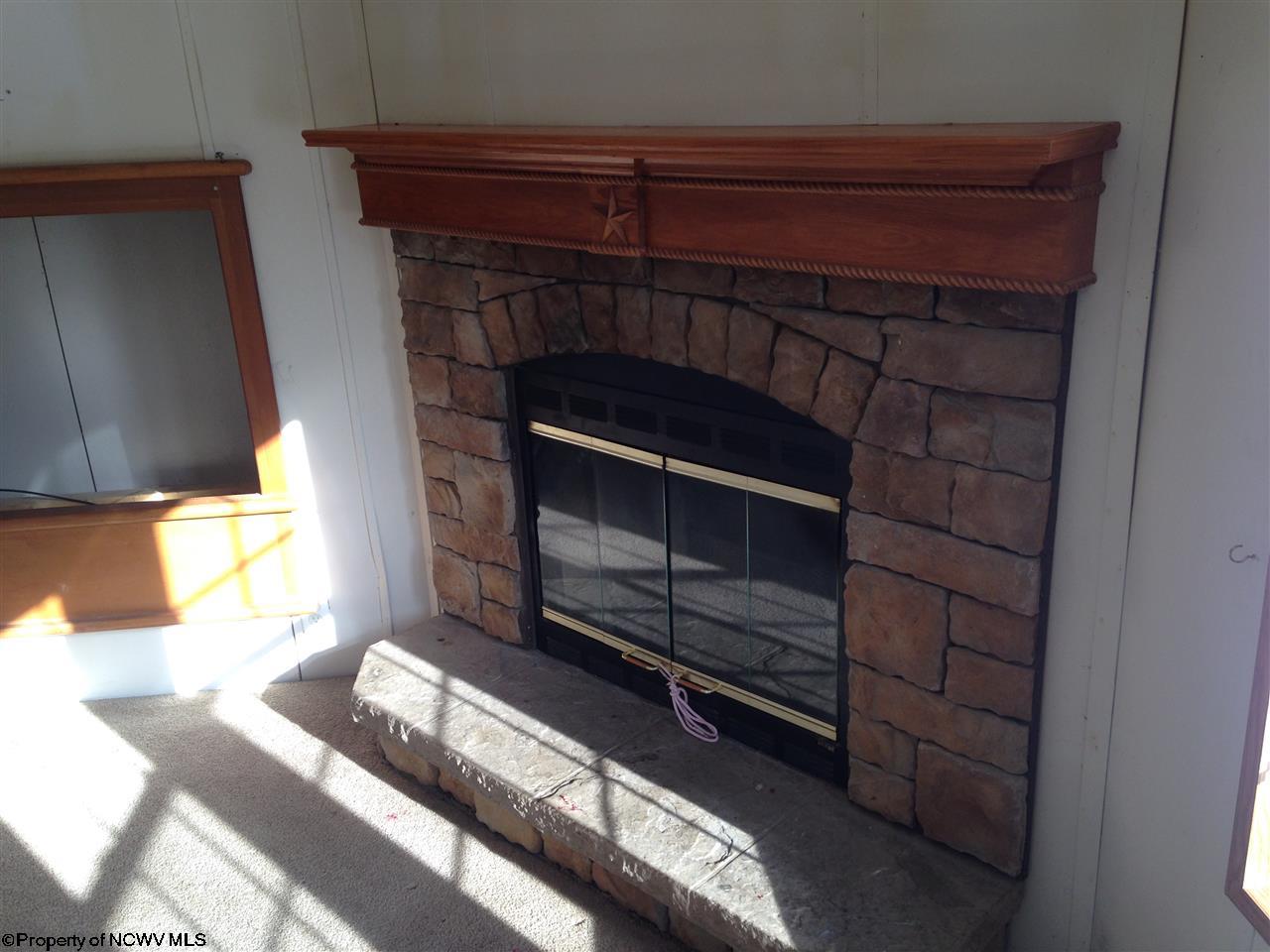 6 Pennington Dryfork, WV 26263 - Photo 19 of 20 Gallery Image 19