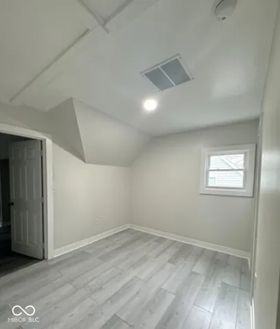 $199,900 | 1001 North 14th Street, Elwood, IN 46036