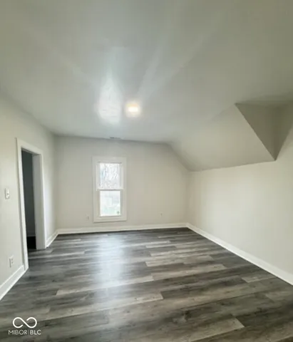 $199,900 | 1001 North 14th Street, Elwood, IN 46036