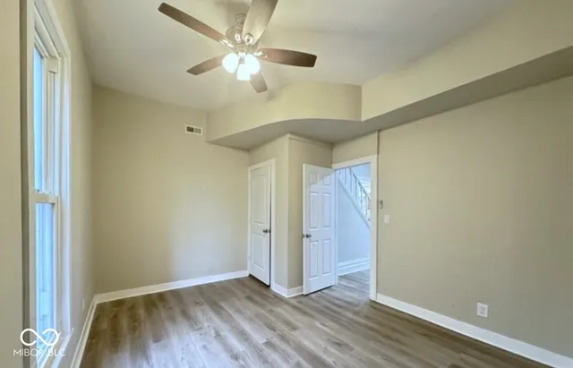 $199,900 | 1001 North 14th Street, Elwood, IN 46036