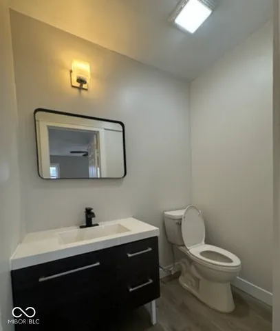 $199,900 | 1001 North 14th Street, Elwood, IN 46036