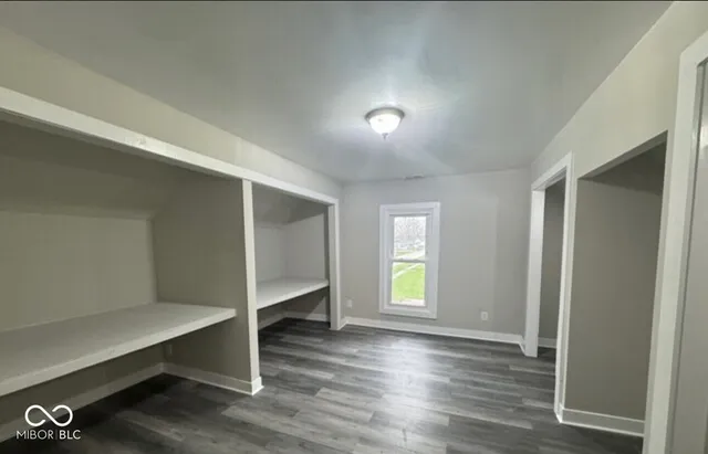 $199,900 | 1001 North 14th Street, Elwood, IN 46036