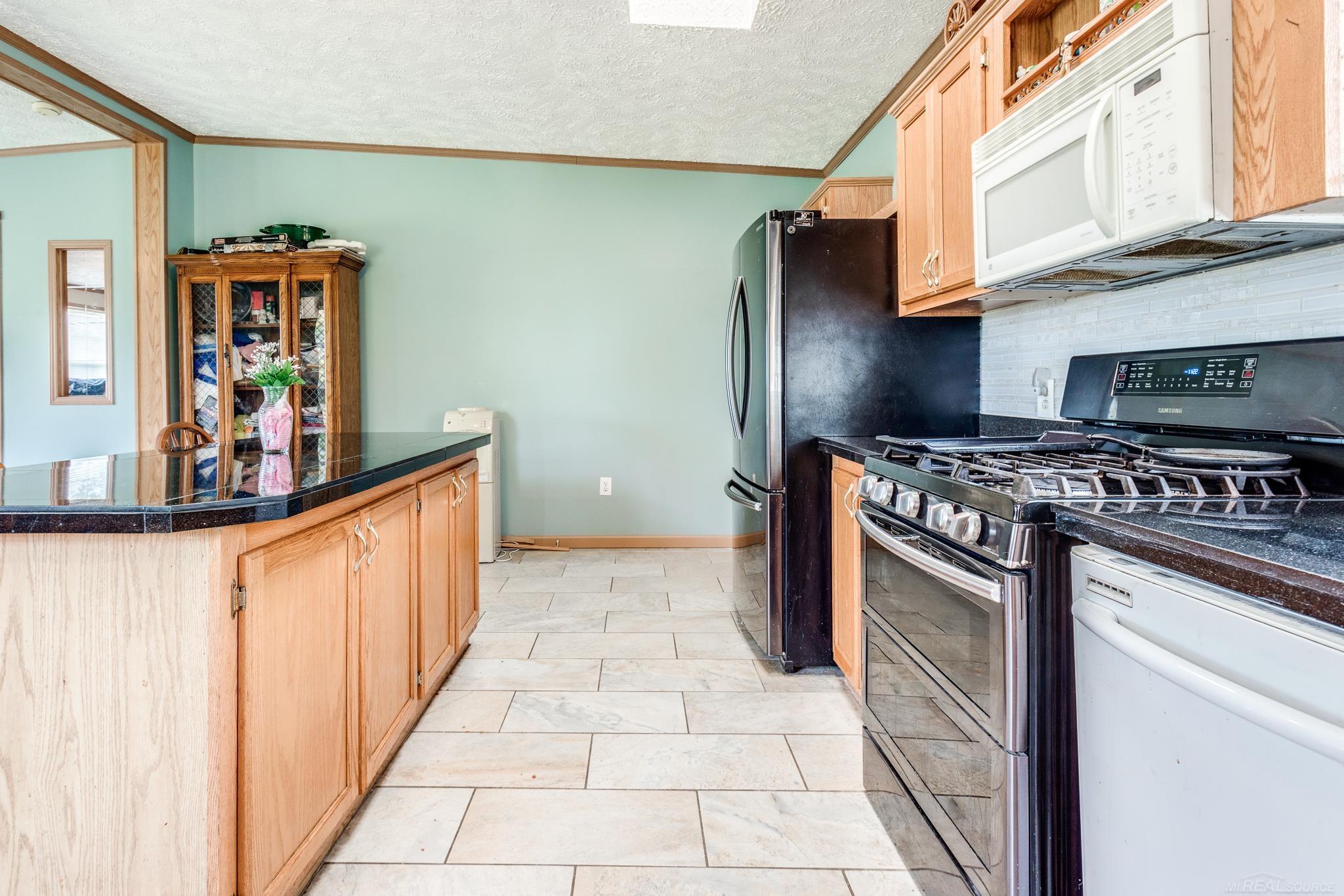 4110 Aitken Road Croswell, MI 48422 - Photo 23 of 36
