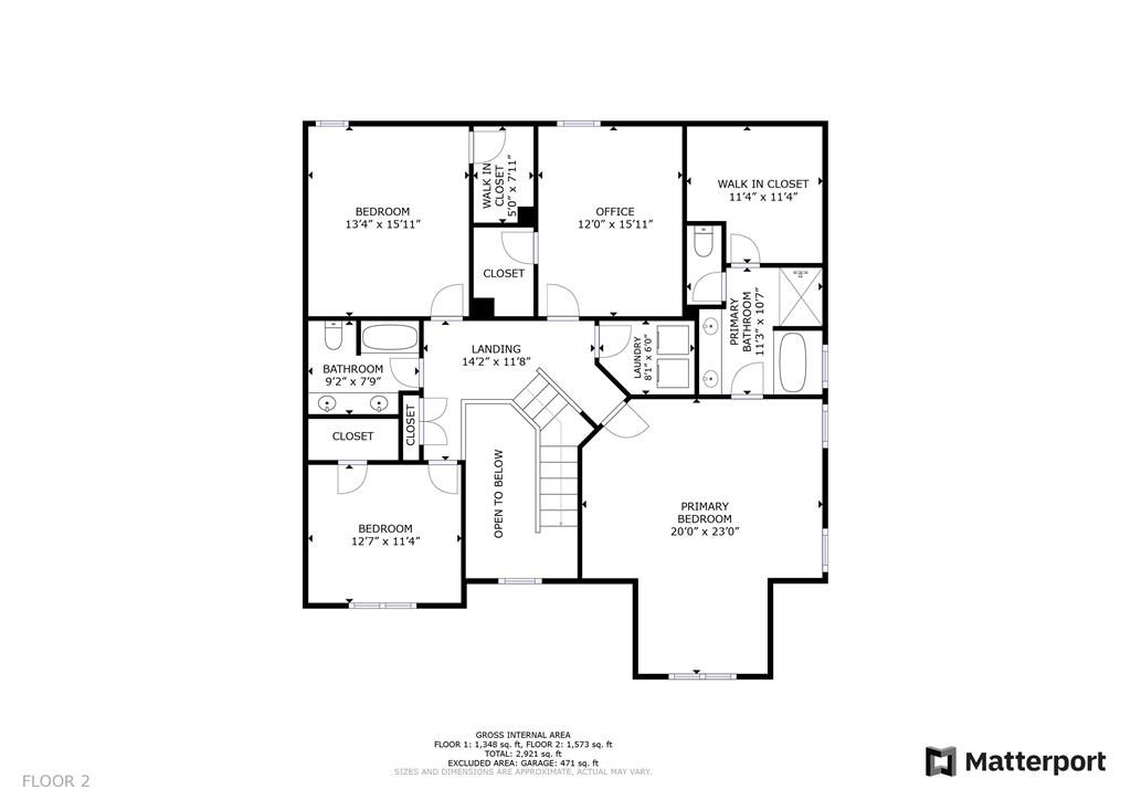 9293 Yarbrough Road Midland, GA 31820 - Photo 15 of 30 Gallery Image 15