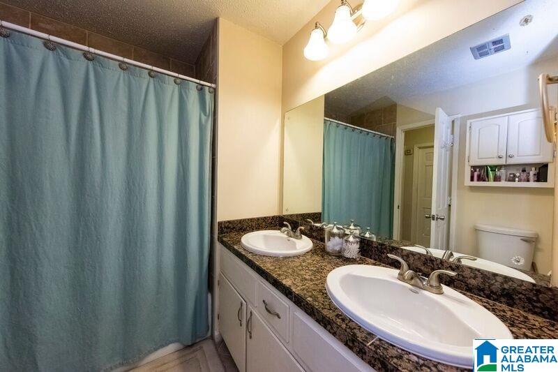3905 Rock Ridge Road Birmingham, AL 35210 - Photo 23 of 33 Gallery Image 23