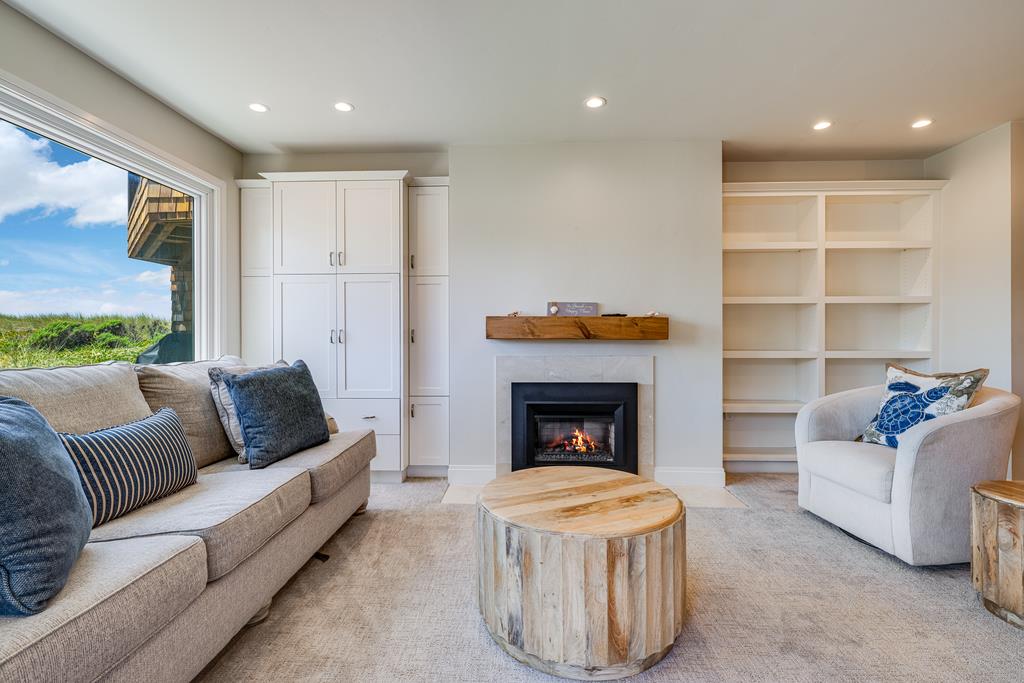 101 Shell Road, Unit 3 Watsonville, CA 95076 - Photo 4 of 47