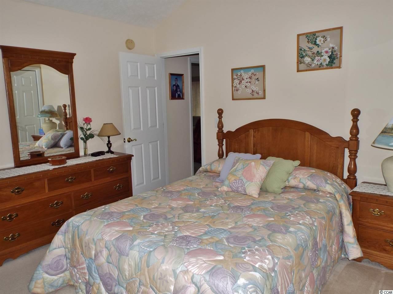 284 Wateree River Road Myrtle Beach, SC 29588 - Photo 14 of 25 Gallery Image 14
