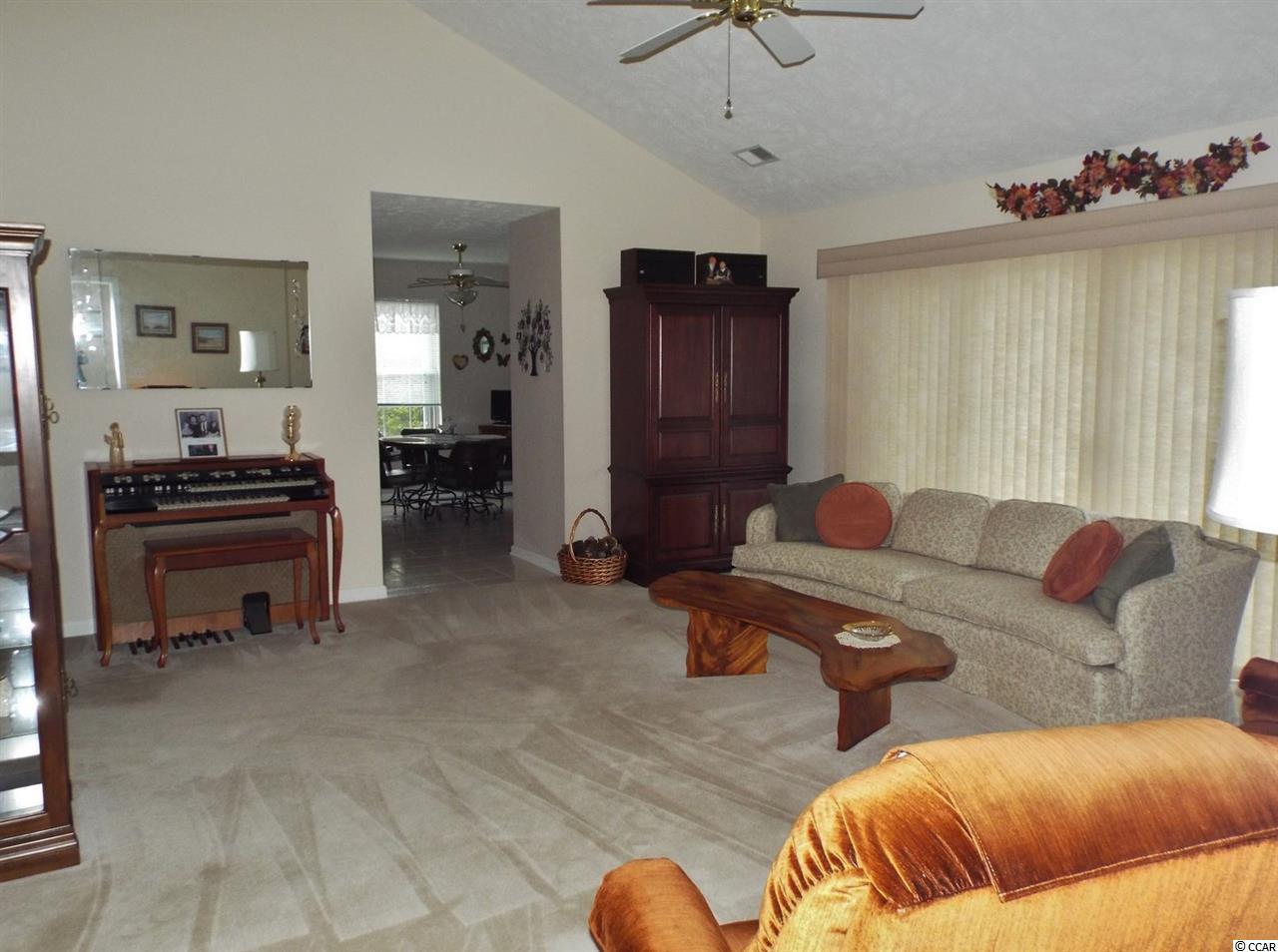 284 Wateree River Road Myrtle Beach, SC 29588 - Photo 3 of 25 Gallery Image 3