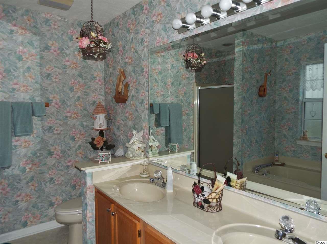 284 Wateree River Road Myrtle Beach, SC 29588 - Photo 22 of 25 Gallery Image 22