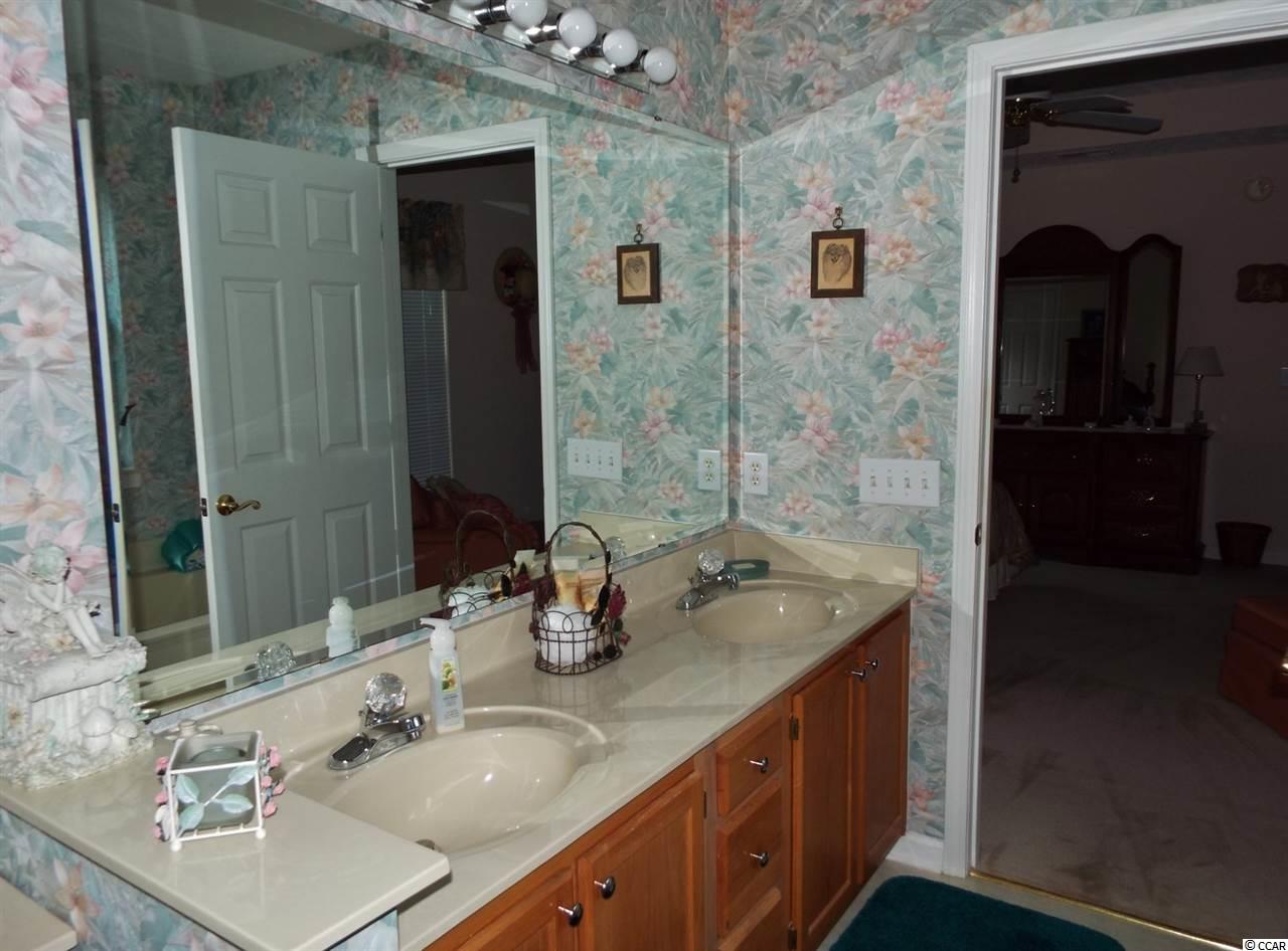 284 Wateree River Road Myrtle Beach, SC 29588 - Photo 23 of 25 Gallery Image 23