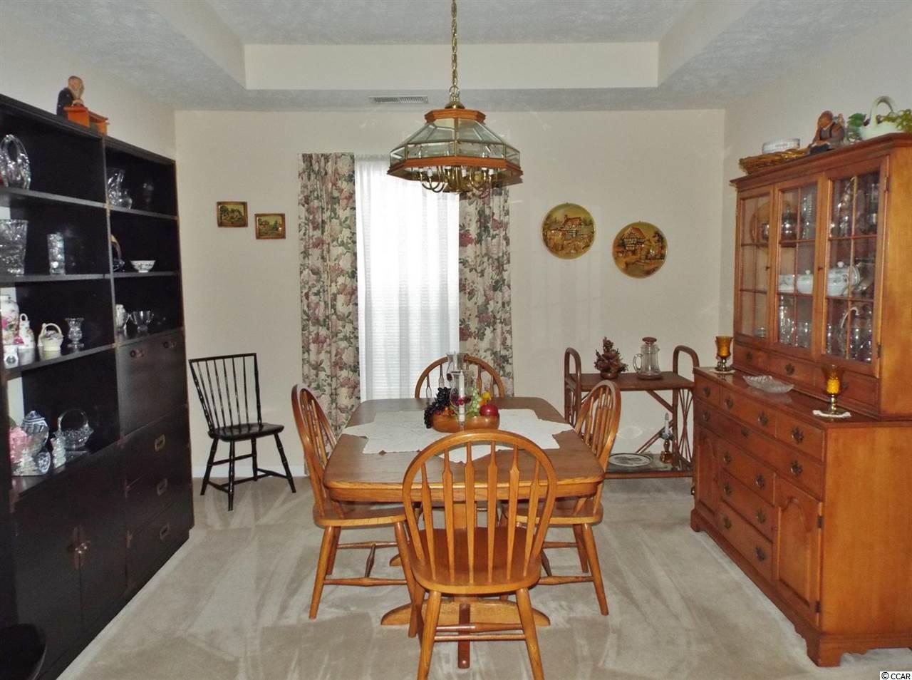 284 Wateree River Road Myrtle Beach, SC 29588 - Photo 6 of 25 Gallery Image 6