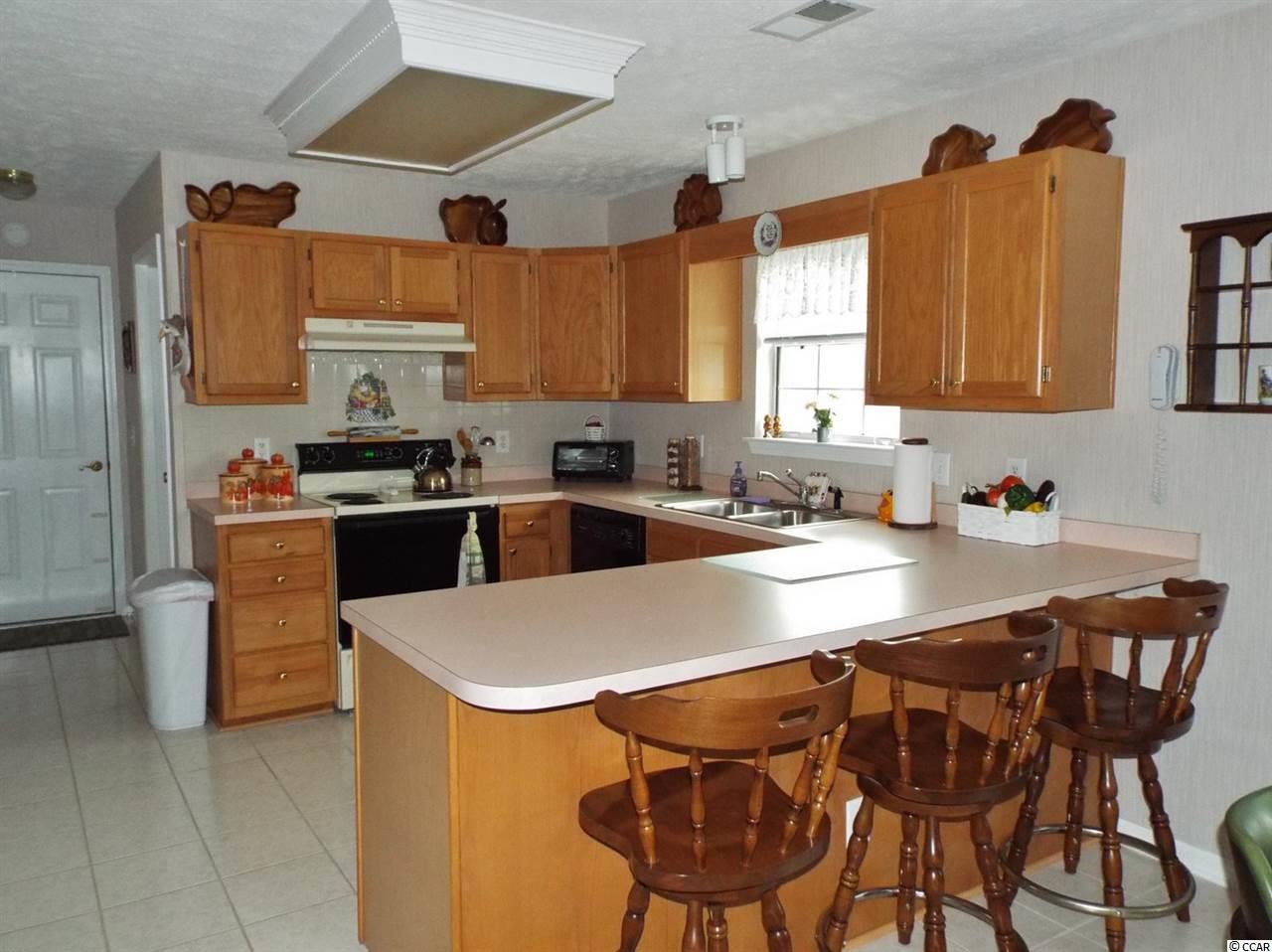 284 Wateree River Road Myrtle Beach, SC 29588 - Photo 7 of 25 Gallery Image 7