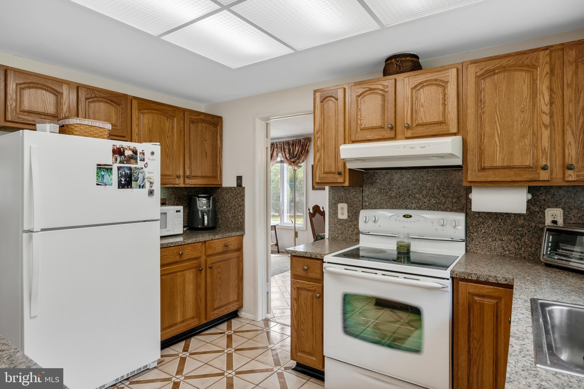 36 Pelham Road Marlton, NJ 08053 - Photo 11 of 69 Gallery Image 11