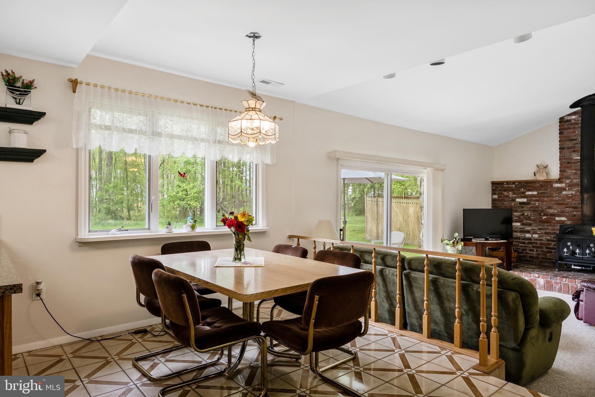 36 Pelham Road Marlton, NJ 08053 - Photo 12 of 69 Gallery Image 12