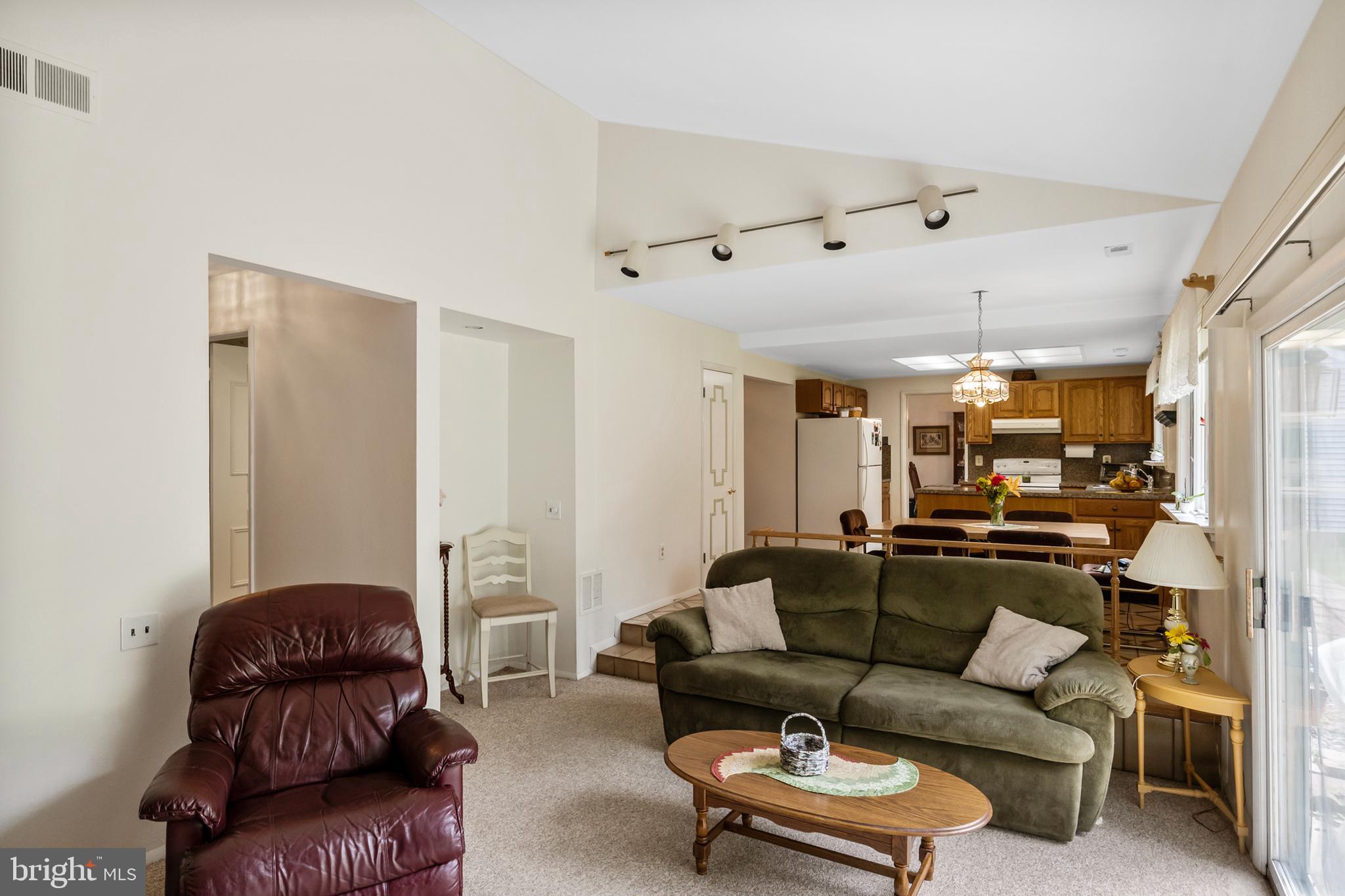 36 Pelham Road Marlton, NJ 08053 - Photo 17 of 69 Gallery Image 17