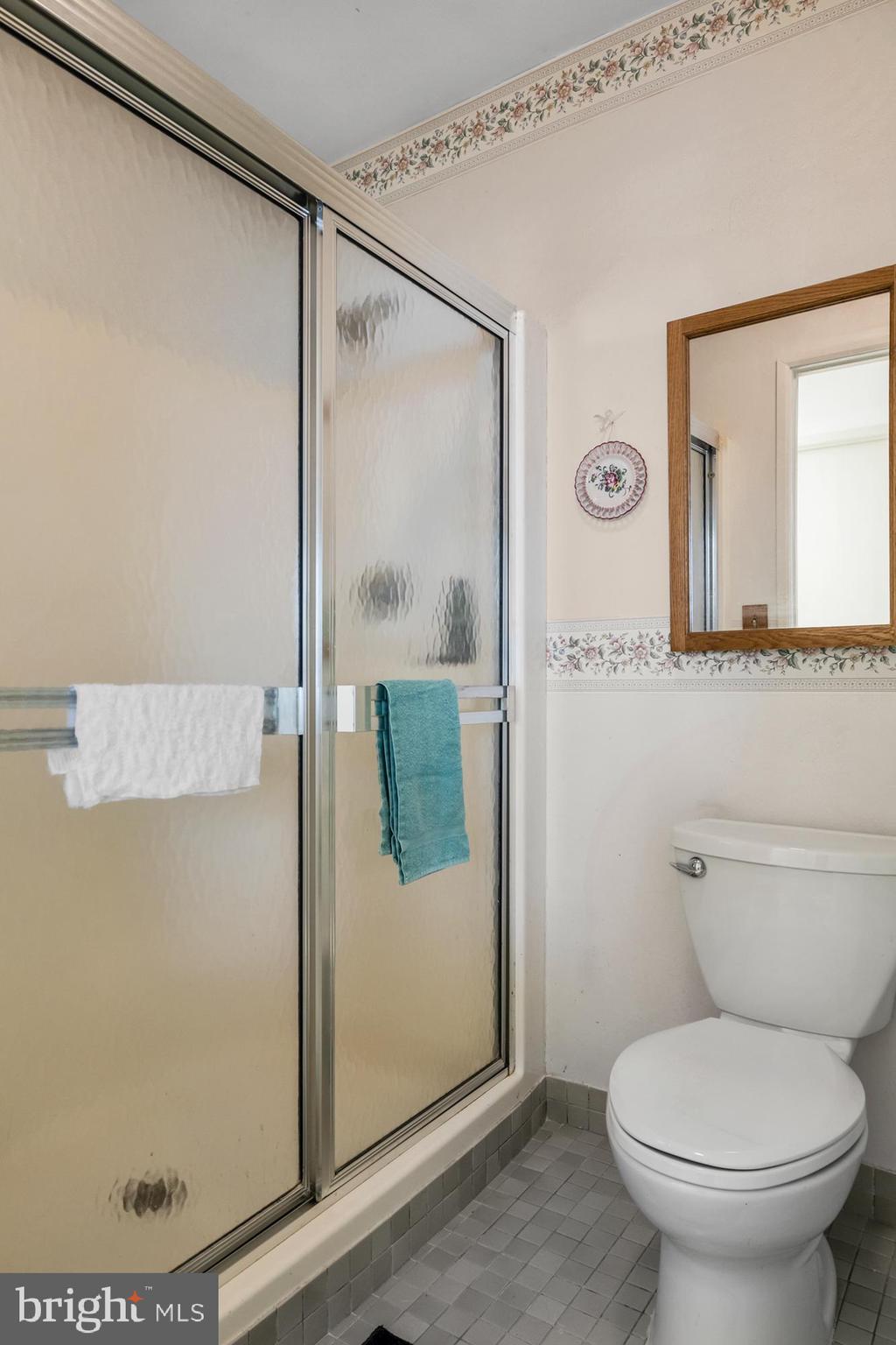36 Pelham Road Marlton, NJ 08053 - Photo 21 of 69 Stall shower