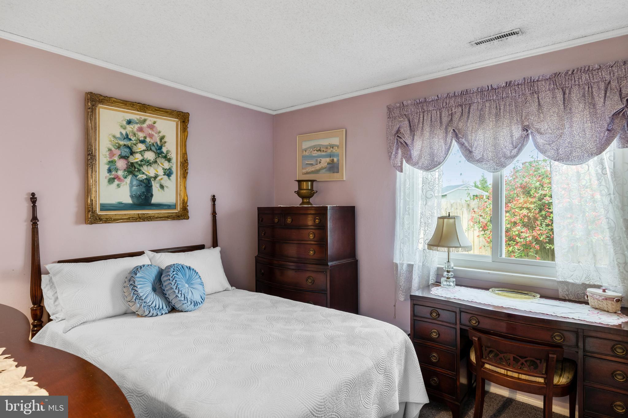 36 Pelham Road Marlton, NJ 08053 - Photo 22 of 69 2nd Bedroom