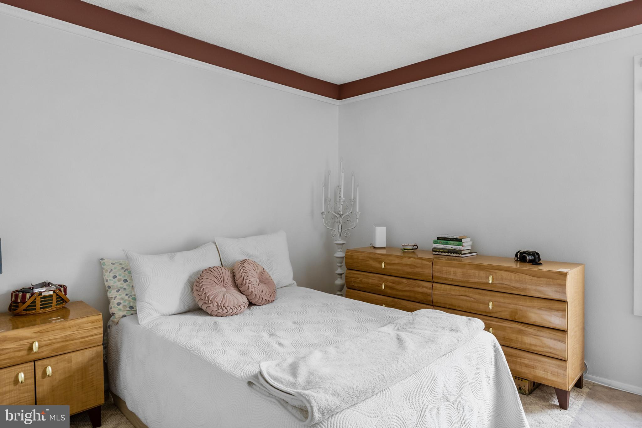 36 Pelham Road Marlton, NJ 08053 - Photo 23 of 69 3rd Bedroom