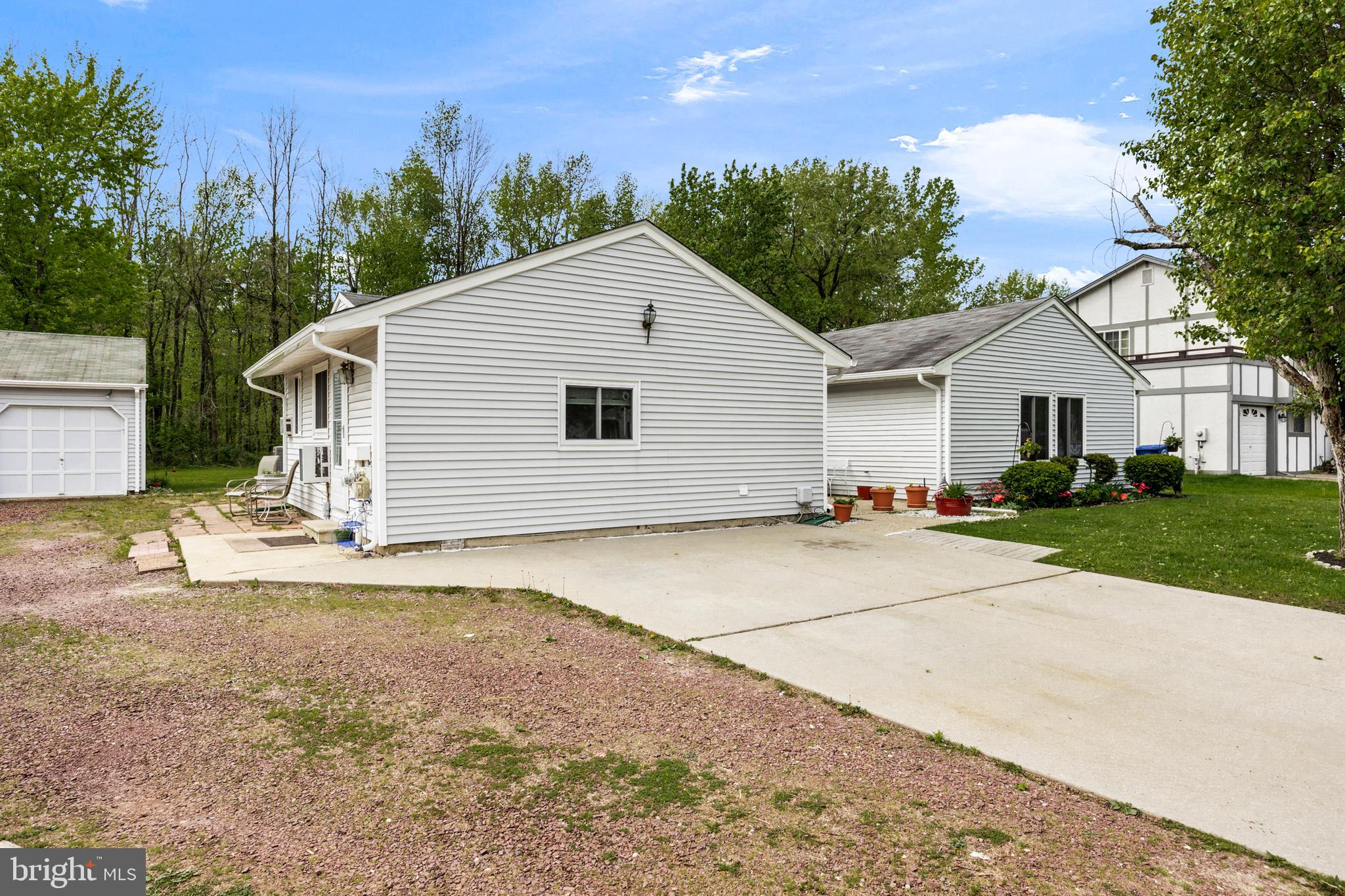 36 Pelham Road Marlton, NJ 08053 - Photo 28 of 69 Gallery Image 28