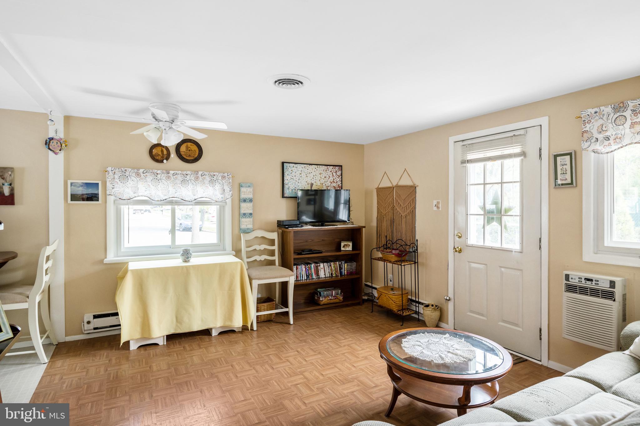 36 Pelham Road Marlton, NJ 08053 - Photo 30 of 69 In-law suite