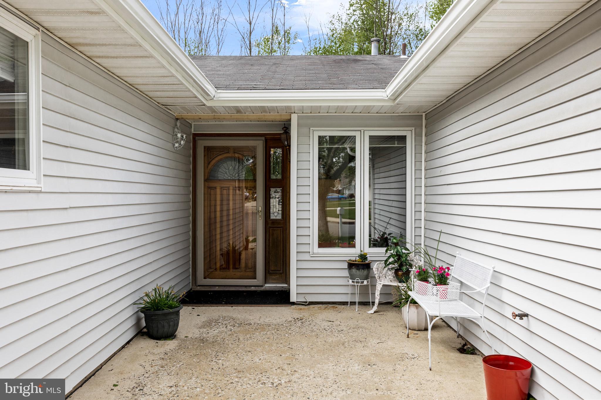 36 Pelham Road Marlton, NJ 08053 - Photo 3 of 69 Gallery Image 3