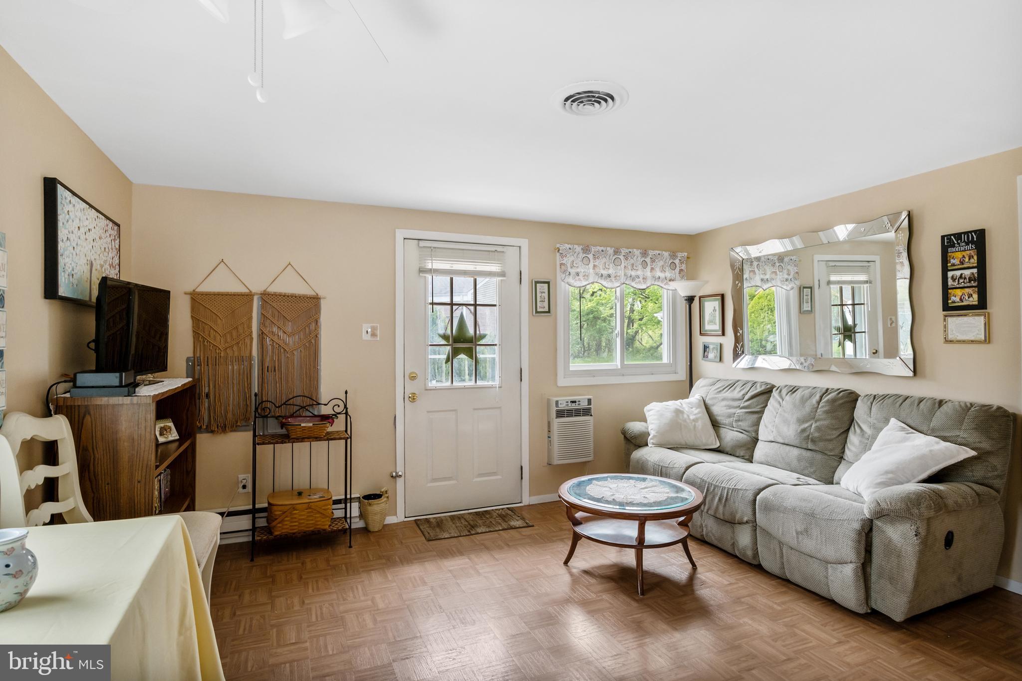 36 Pelham Road Marlton, NJ 08053 - Photo 31 of 69 Gallery Image 31