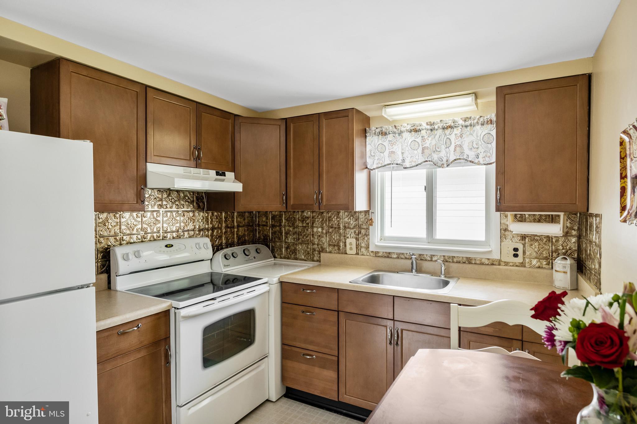36 Pelham Road Marlton, NJ 08053 - Photo 34 of 69 Gallery Image 34