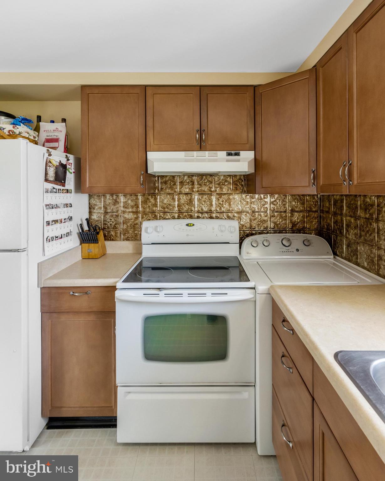 36 Pelham Road Marlton, NJ 08053 - Photo 35 of 69 Gallery Image 35