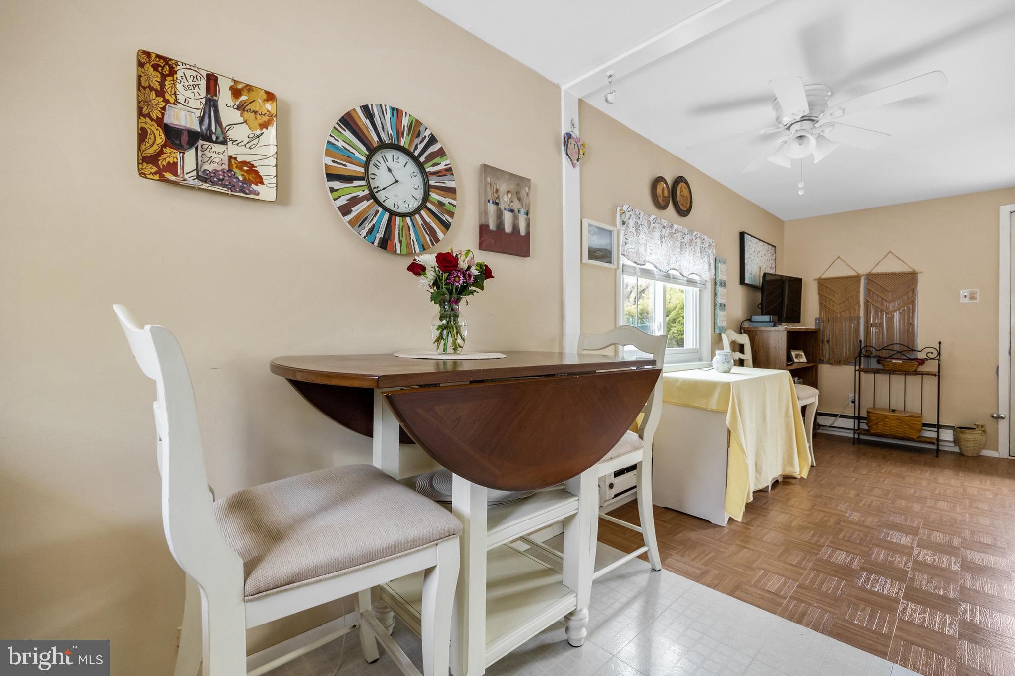 36 Pelham Road Marlton, NJ 08053 - Photo 36 of 69 Gallery Image 36