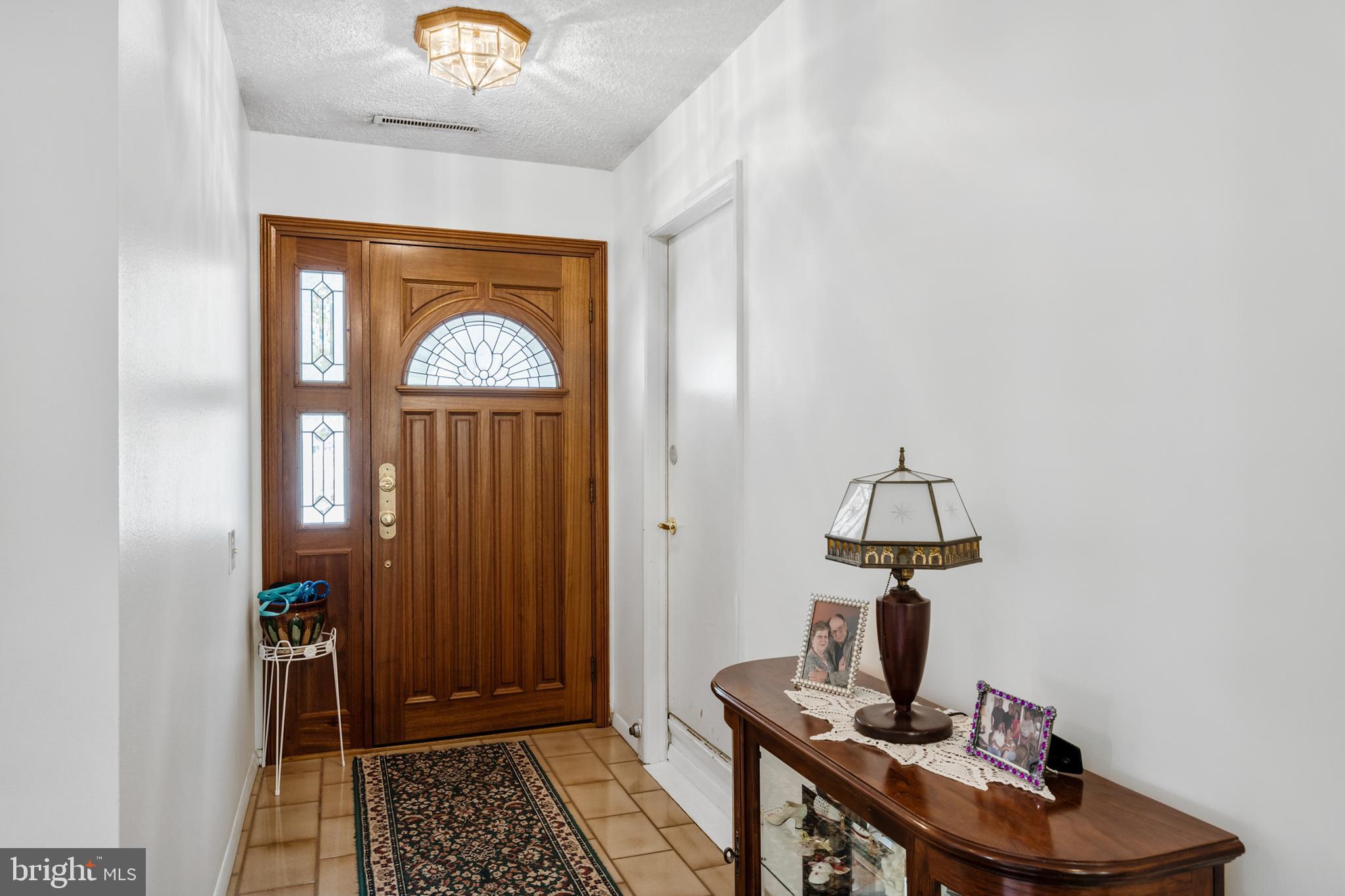 36 Pelham Road Marlton, NJ 08053 - Photo 4 of 69 Gallery Image 4