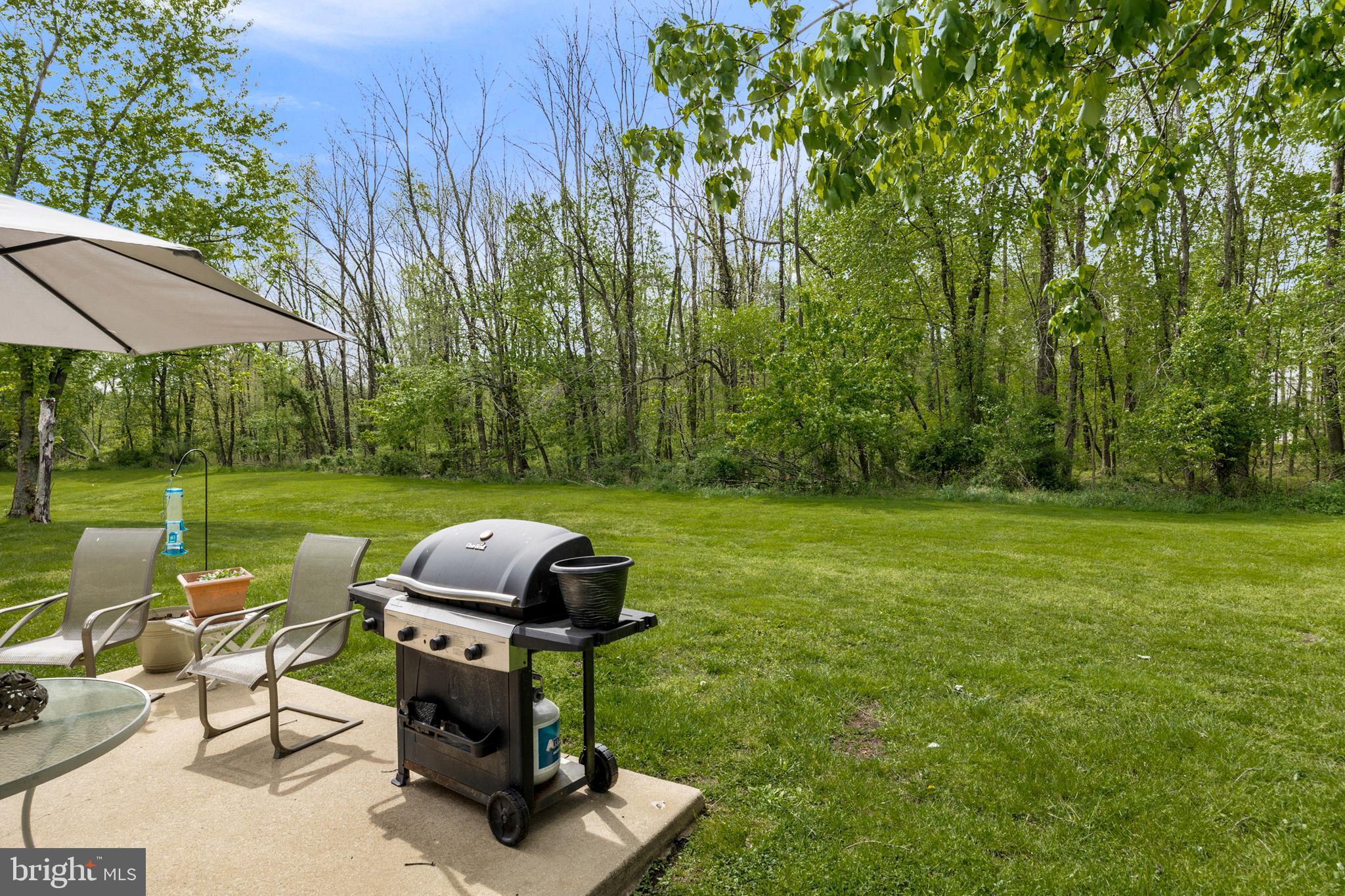 36 Pelham Road Marlton, NJ 08053 - Photo 45 of 69 Gallery Image 45