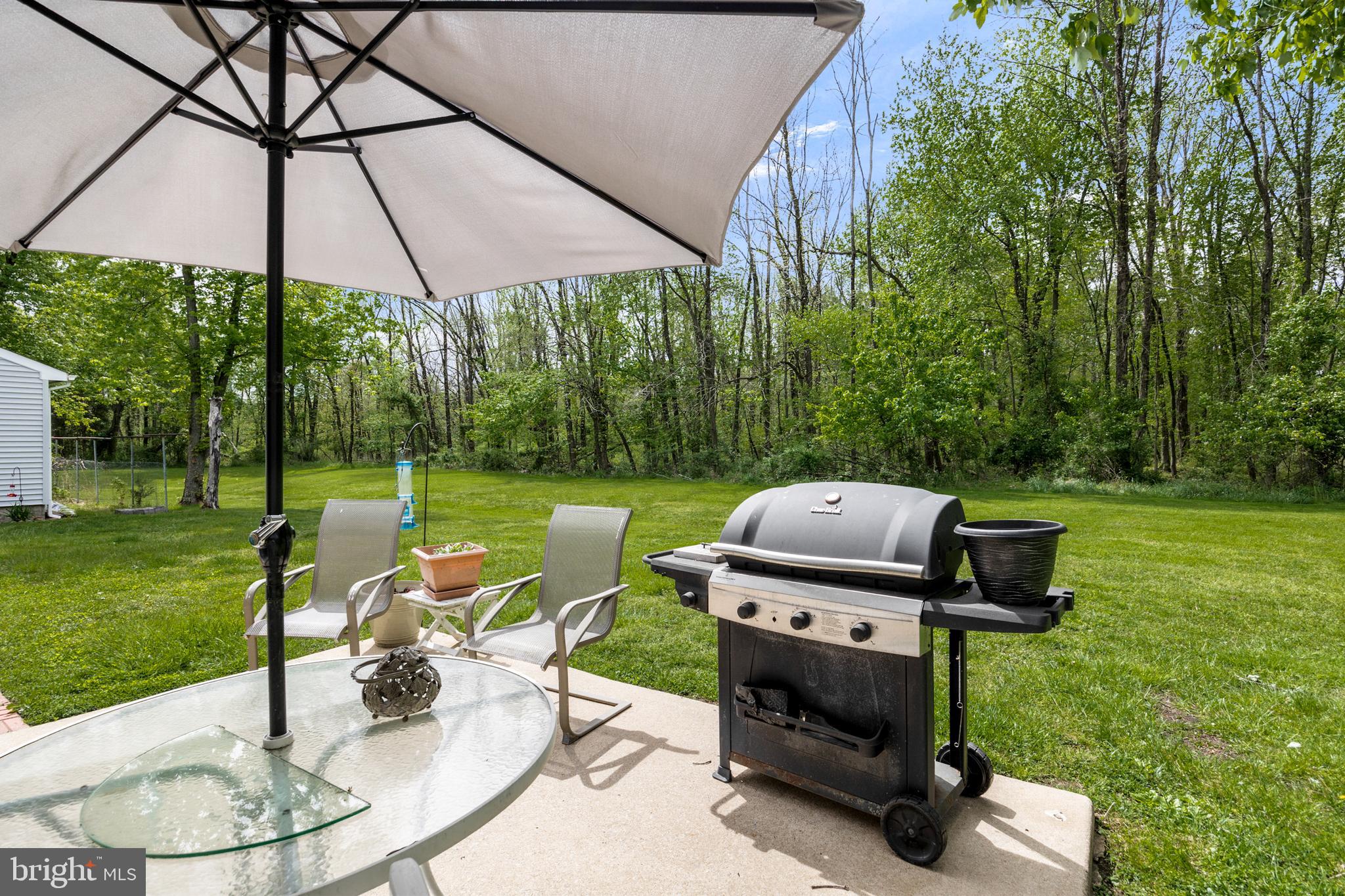 36 Pelham Road Marlton, NJ 08053 - Photo 46 of 69 Gallery Image 46