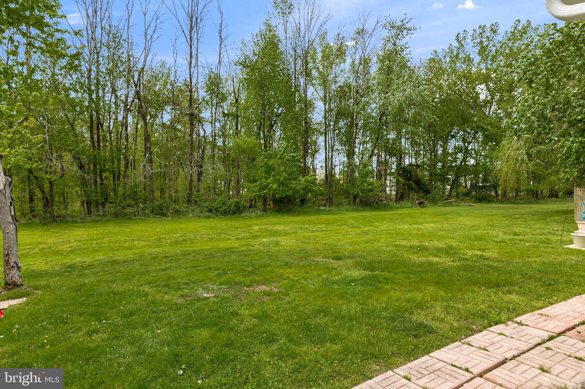 36 Pelham Road Marlton, NJ 08053 - Photo 47 of 69 Backyard