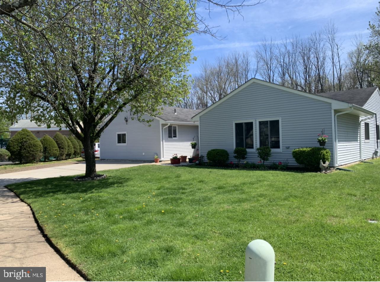 36 Pelham Road Marlton, NJ 08053 - Photo 49 of 69 Gallery Image 49