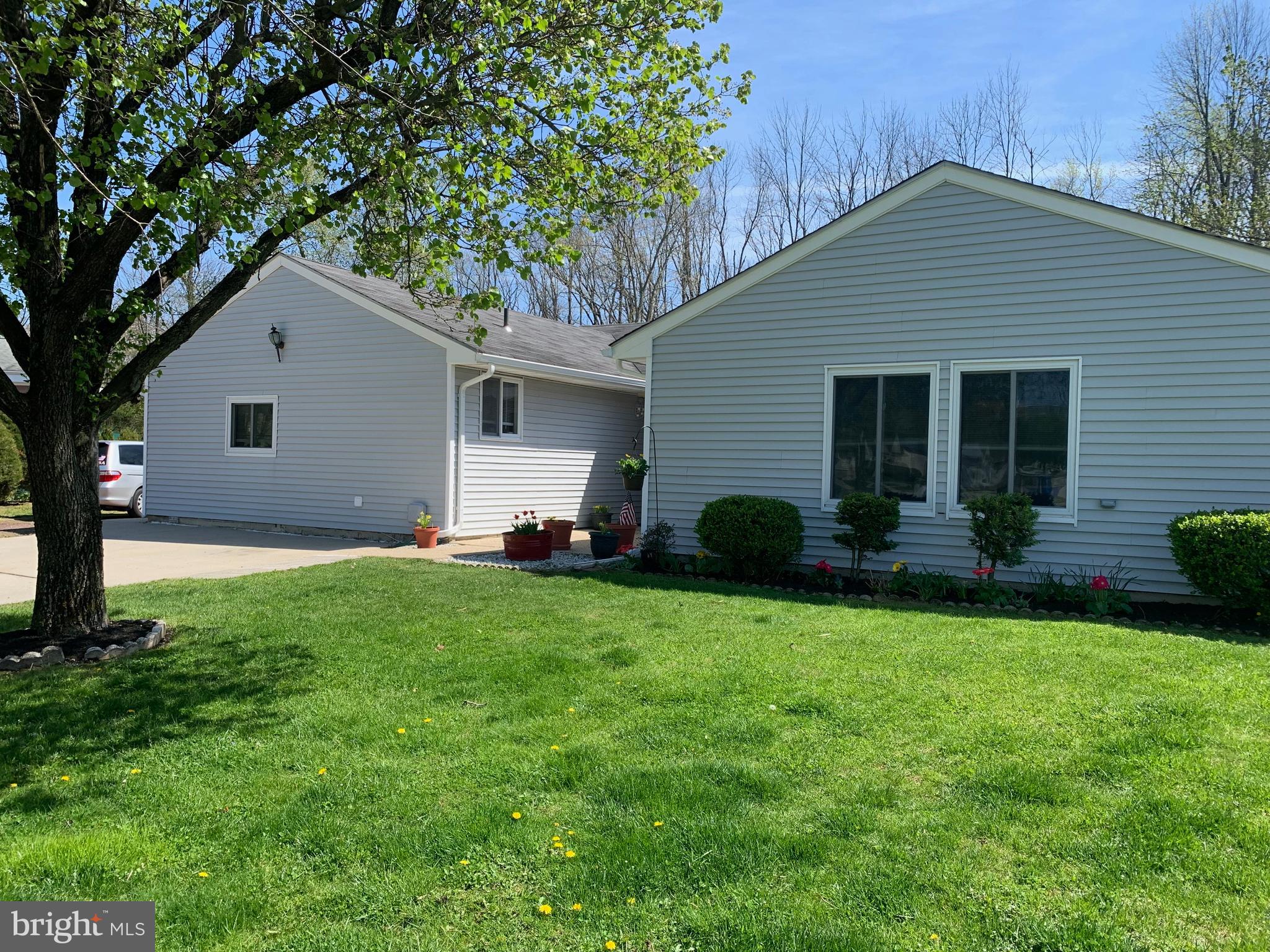 36 Pelham Road Marlton, NJ 08053 - Photo 50 of 69 Gallery Image 50