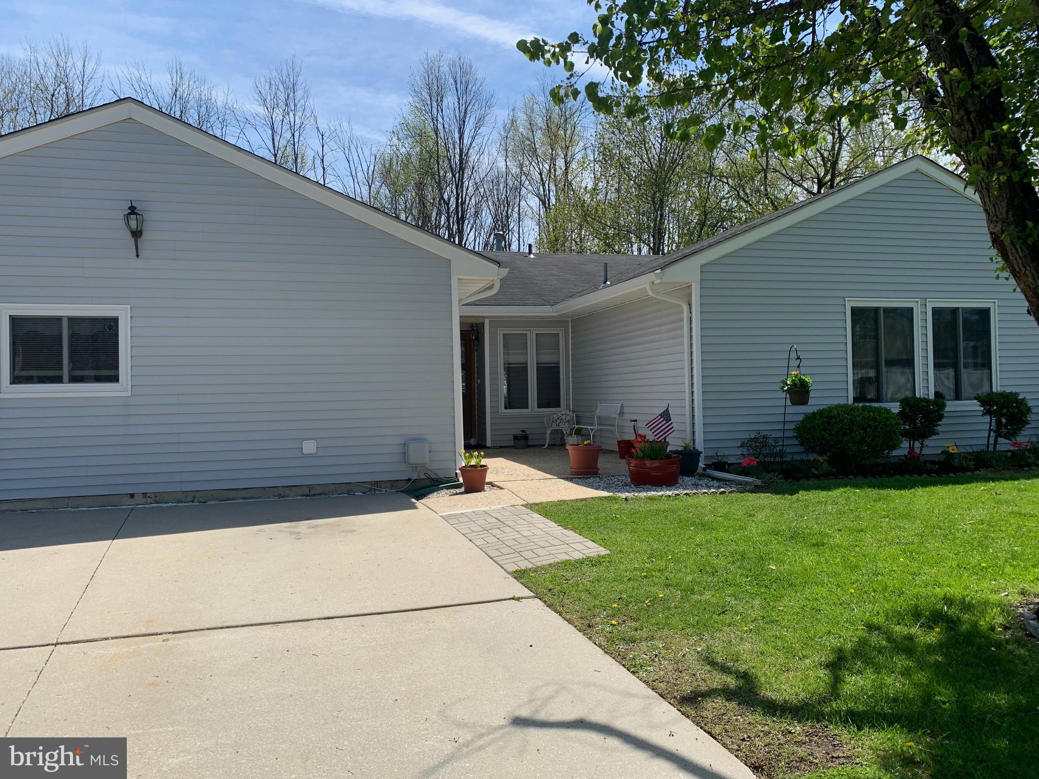 36 Pelham Road Marlton, NJ 08053 - Photo 53 of 69 Gallery Image 53