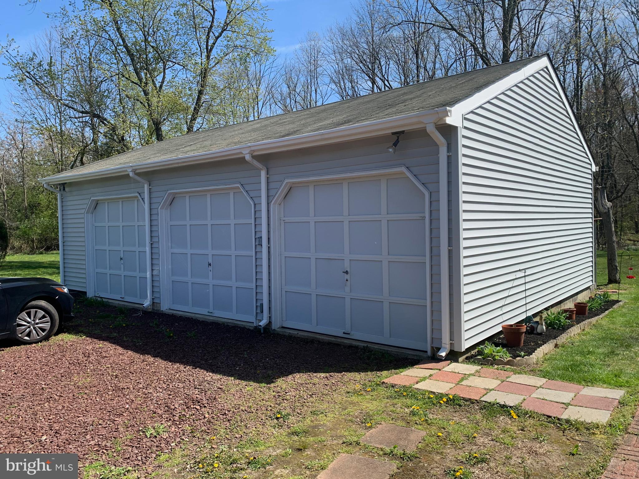 36 Pelham Road Marlton, NJ 08053 - Photo 55 of 69 Gallery Image 55