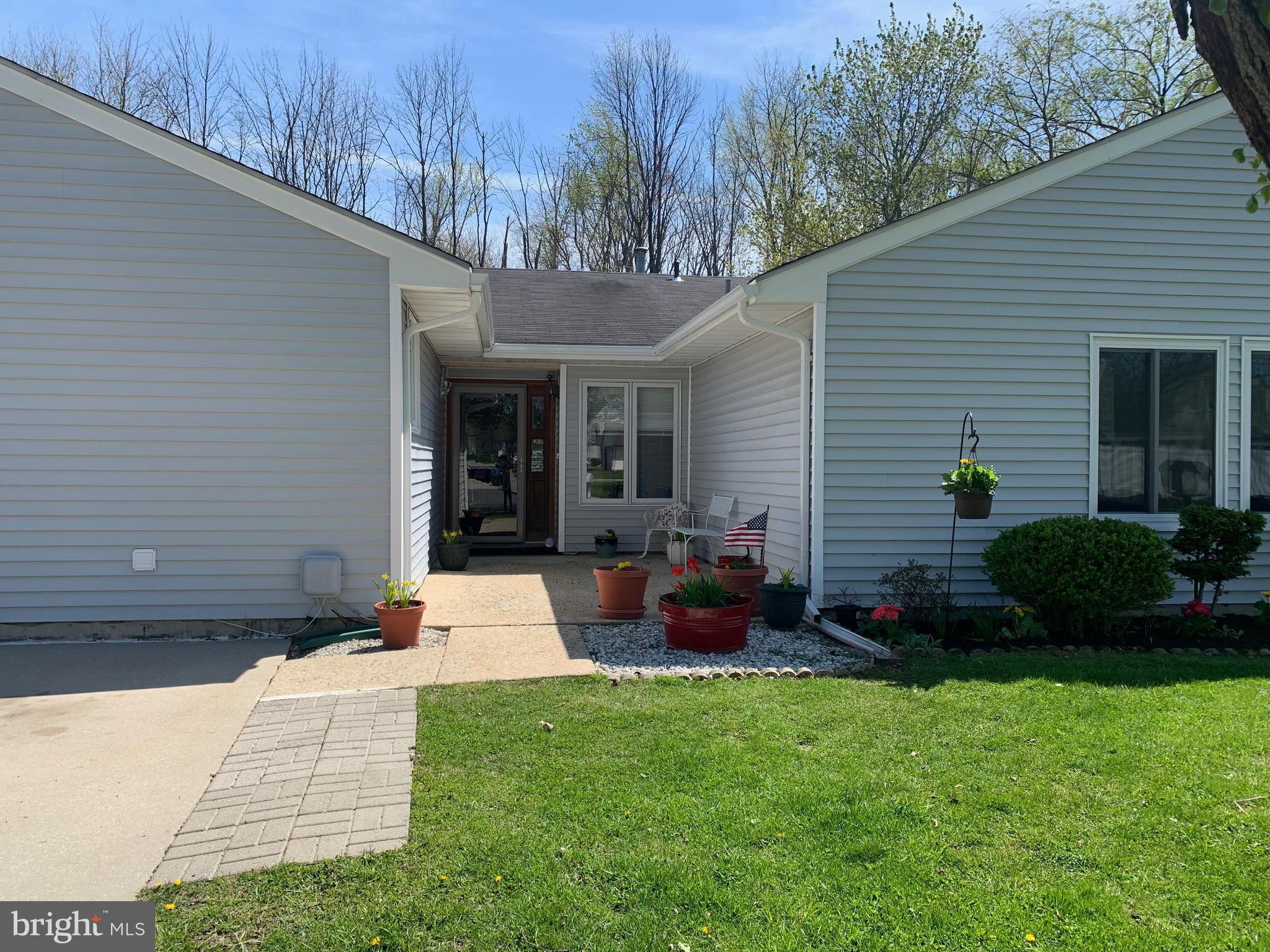 36 Pelham Road Marlton, NJ 08053 - Photo 56 of 69 Gallery Image 56